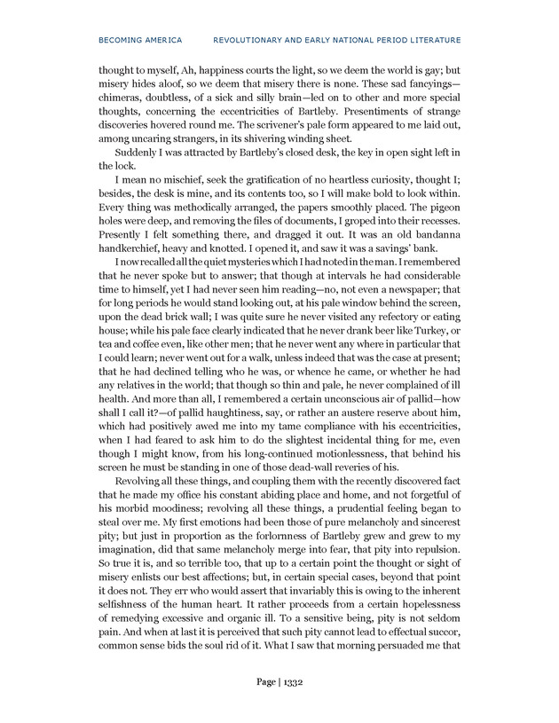 Becoming America - Title Page 1343
